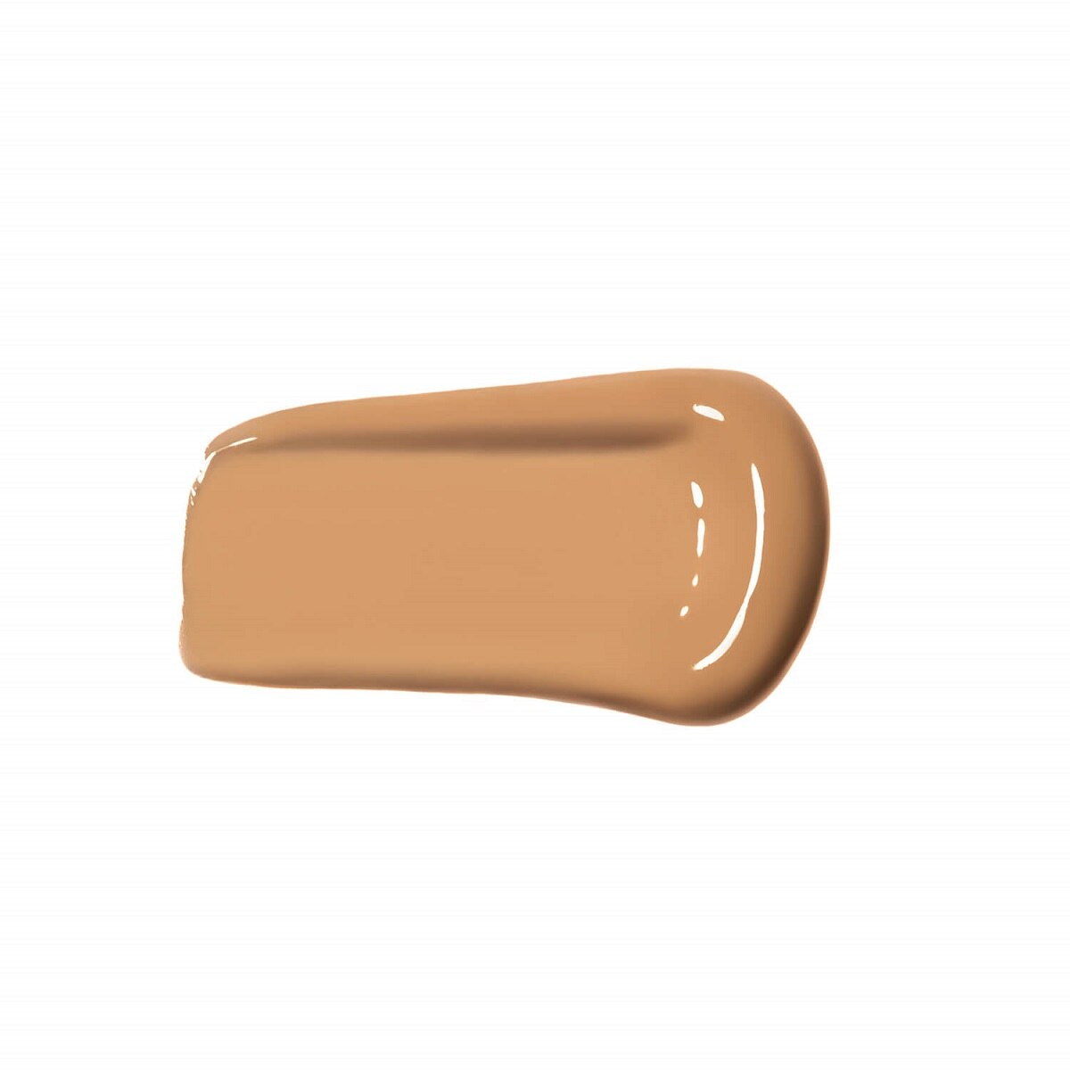MAGIC TOUCH CONCEALER (CORRECTOR DE IMPERFECCIONES)
